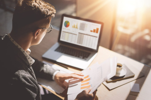 Jeff Burgess financial planning